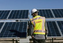 Peste 100 de firme și-au redus facturile la energie cu până la 30% devenind prosumatori