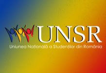 Taberele studențești, un nou eșec?