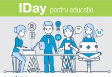 Sesiuni interactive organizate de Junior Achievement Romania și Metropolitan Life pentru încurajarea potențialului de dezvoltare profesională a tinerelor