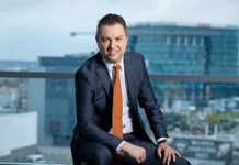 BERGENBIER S.A.: ÎN ANUL 2021 NE-AM CONSOLIDAT PORTOFOLIUL ȘI AM ÎNCEPUT EXPANSIUNEA ÎN ZONA BEYOND BEER