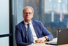 A fost lansat Ghidul Fiscal Mazars pentru Europa Centrală și de Est