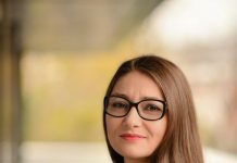 Studiu Deloitte Legal: cumpărătorii dau dovadă de încredere scăzută și optează pentru mecanisme care permit ajustarea prețului de achiziție la data finalizării tranzacțiilor de tip M&A