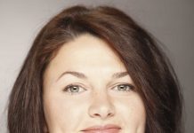 Raport PwC România: Doar 30% dintre companiile listate la BVB au un plan de punere în aplicare a obiectivelor ESG