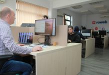 Roweb a generat în 2021 venituri de peste 3,75 mil. Eur din proiectele pentru piața externă