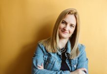 Singurul liceu internațional hibrid din România aniversează 1 an și deschide 3 hub-uri locale în România