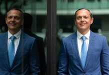 Infineon Technologies își extinde sediul din Novo Park cu încă două etaje și un laborator. Contractul de închiriere cu Genesis Property a fost prelungit până în 2025