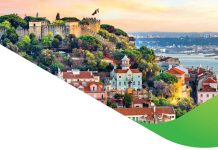 CarbonZero – Să discutăm despre viitor