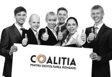 Comunicat de presă