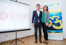 Companiile din România au avut cel mai mic număr de angajați ȋn 2021. Care sunt industriile cu cele mai mari scăderi