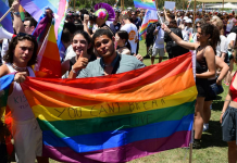 Nu transformați România într-o nouă Ungarie!