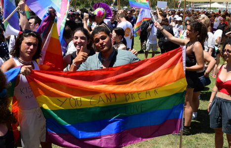 tel-aviv-gay-pride-tw1