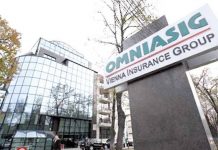 Noile mandate ale membrilor Directoratului OMNIASIG – avizate de ASF