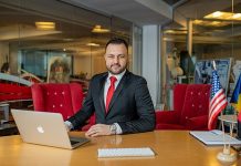 APPRAISAL & VALUATION SA: creștere cu peste 10% a cifrei de afaceri în S1 2022, față de aceeași perioadă a anului trecut