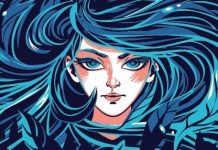 Huawei și AppGallery îi așteaptă pe vizitatori la ComicCon 2022 cu jocuri, produse noi și vouchere