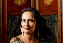 Explicaţiile psihologului Laura Maria Cojocaru: Este curiozitatea o … știință?