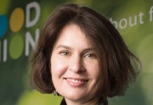 NATALIA GELSHTEIN-KISHSH DESEMNATĂ NOUL CEO ALALPIN57LUX