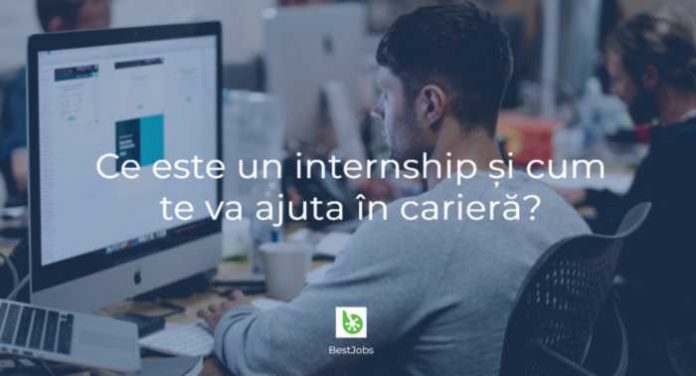 Screenshot 2022-08-01 at 13-38-52 Ce este un internship și cum te va ajuta în carieră - bestjobs Casual