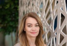 Colliers: Piața de investiții imobiliare a crescut în prima jumătate a anului, în ciuda incertitudinilor legate de situația economică și geopolitică