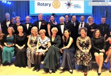 Daddy Daughter Charity Ball organizează, pe 17 septembrie la Palatul Cesianu-Racoviță, primul bal caritabil cu emisii zero de CO2 din România.