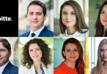 Deloitte România a asistat investitorul imobiliar Hili Properties în preluarea Băneasa Real Estate, proprietarul clădirii de birouri MIRO