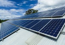 UN PROIECT DE MARE VIITOR!