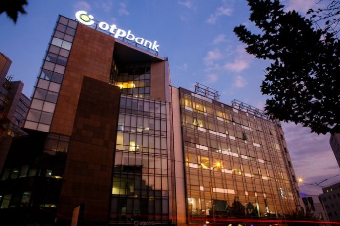 otpbank