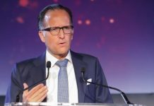 La aniversarea de 20 de ani AHK România premiază performanța
