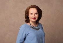 Analiză Lighthouse: Încrederea consumatorilor, la minime istorice. Companiile românești, mai expuse