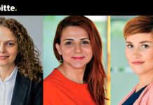 Clarificarea legislației fiscale, esențială pentru viitorul activităților de cercetare-dezvoltare în România