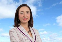 Optimism sau pesimism? Perspectiva Fuziunilor & Achizițiilor în 2023