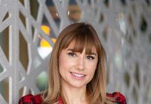 Colliers: Piața locală de terenuri înregistrează în continuare interes crescut, dar blocajele existente în sectorul urbanistic determină tot mai mulți dezvoltatori să renunțe la planurile de achiziție în București și să caute terenuri în alte orașe din țară