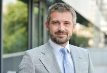 Deloitte, desemnată firma de consultanță fiscală a anului 2022 în România de către International Tax Review