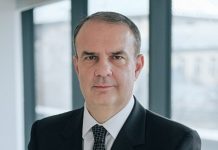 Studiu Deloitte: ponderea angajaților ale căror roluri s-au schimbat în urma implementării soluțiilor de automatizare continuă să crească și ajunge la o treime la nivel global