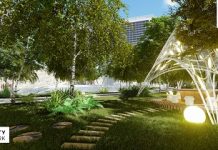 Genesis Property: Angajații români, tot mai preocupați de protejarea mediului. 7 din 10 vor mai multe măsuri „verzi” în clădirile și în complexurile de birouri și locuințe unde își petrec timpul