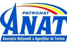 ANAT transmite condoleanțe poporului britanic. Majestatea Sa, Regina Elisabeta a II-a, a reprezentat un puternic simbol la nivel mondial