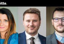 Facilități fiscale aplicabile furnizorilor forțelor militare ale SUA din România