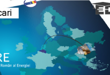 COMUNICAT DE PRESA al Asociatiei Centrul Roman al Energiei
