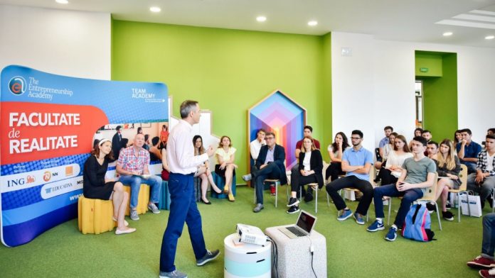 image-2019-07-15-23258595-0-entrepreneurship-academy