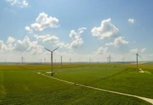 Un nou parteneriat între Rezolv Energy și Low Carbon anunță dezvoltarea celui de-al doilea cel mai mare parc eolian din România, cu o capacitate de 450MW