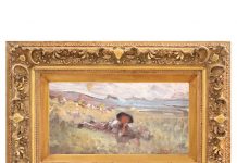 Investiții de patrimoniu împotriva inflației