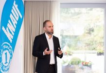 Grupul Knauf va investi în România peste 200 milioane de euro, cea mai mare investiție de pe piața locală de construcții din ultimii 5 ani