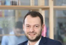 Orange Business Services, partener principal al celei de-a XI-a ediții a GoTech World 2022