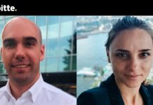 Întocmirea declarației nefinanciare la final de an: cum pot determina companiile măsura în care activitatea desfășurată se aliniază la taxonomia europeană? Exemplu pentru industria auto