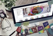 Edenred anunță două premiere pe piața beneficiilor extrasalariale: serviciile de cashback și salariul în avans, ca metodă de plată în platforma Benefit