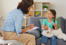 Abuzul asupra copilului: Aproape 16.000 de cazuri de abuz, neglijare și exploatare a copiilor, dintre care 1.349 sunt cazuri de abuz sexual
