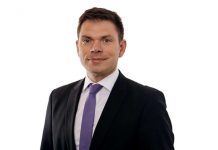 CMS alături de Alten Group la achiziția Qualitance QBS