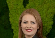 Secom® Healthcare Group lansează primul raport de sustenabilitate