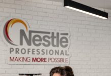 Nestlé România prezintă proiectele diviziilor Nespresso, Nestlé Professional și Cereal Partners Worldwide