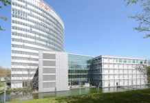 E.ON aplică măsuri de economisire a energiei