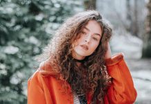 4 sfaturi pentru un par cret de milioane. Iata ce spun informatiile de specialitate!